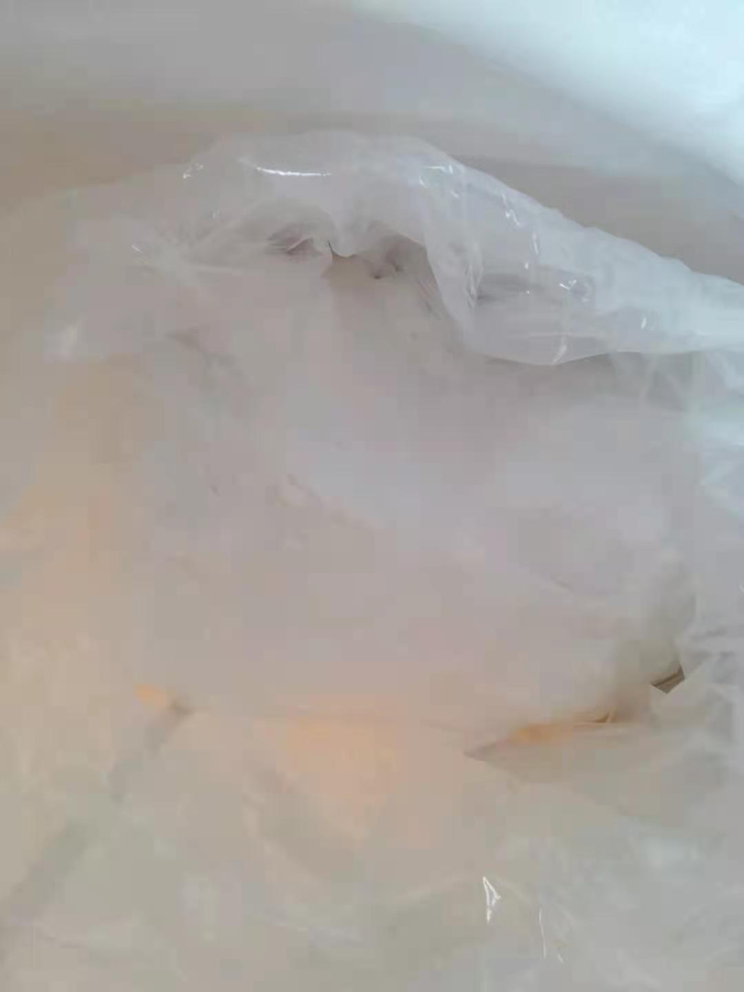 工業(yè)級碳酸胍