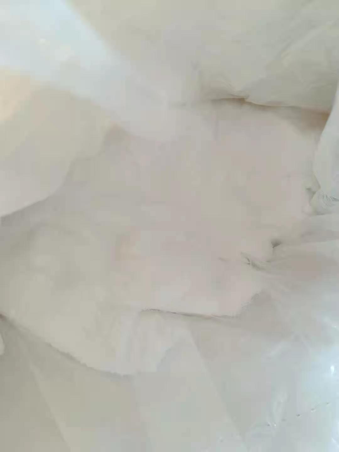 醫藥級鹽酸胍