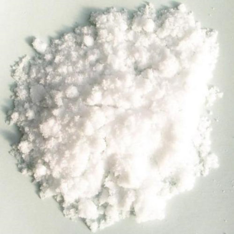 工業(yè)級碳酸胍