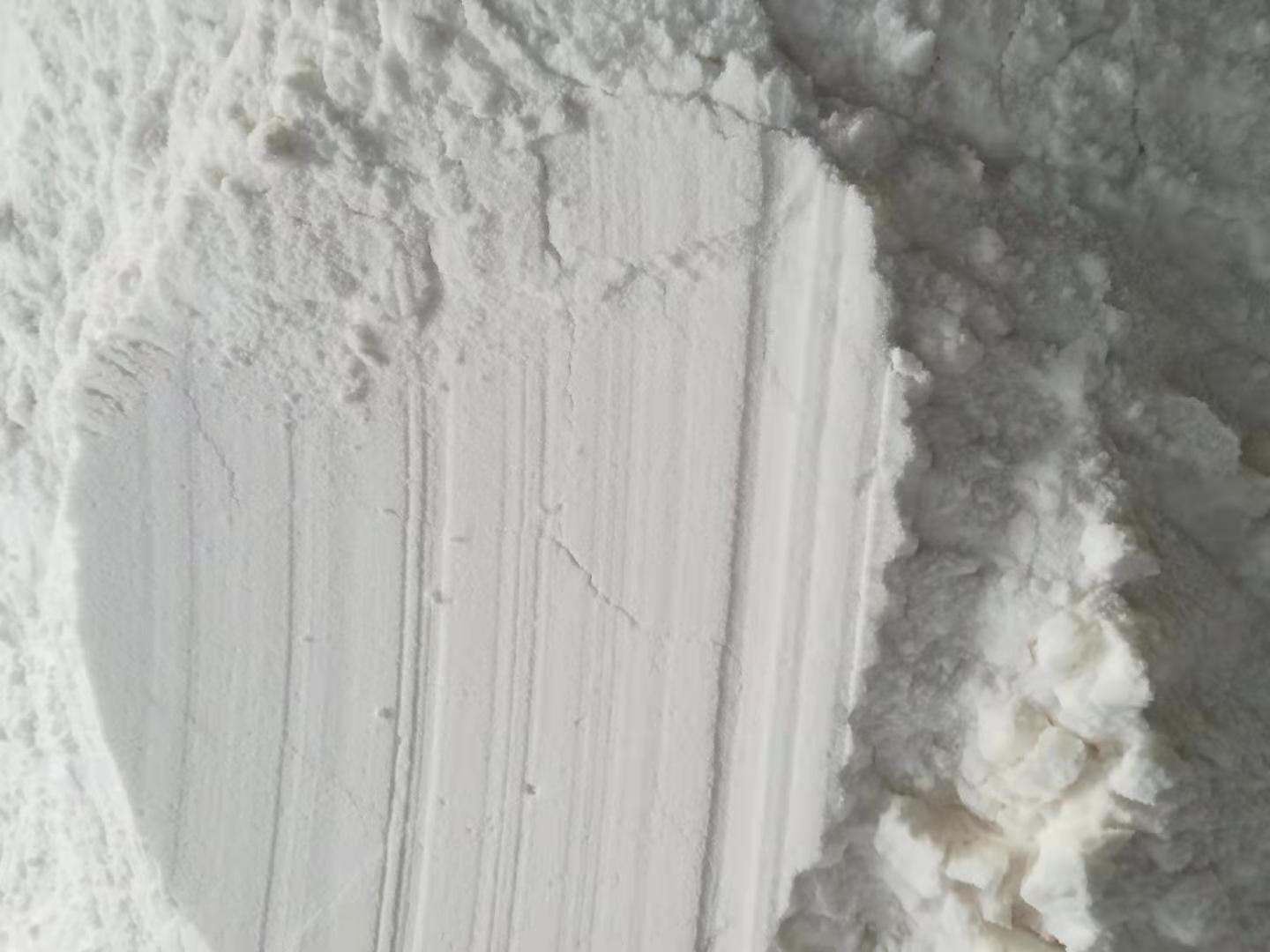 工業(yè)級鹽酸胍