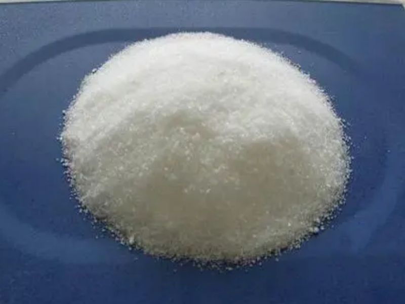 磷酸一胍